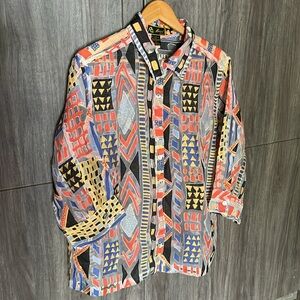 Mirasol woman shirt